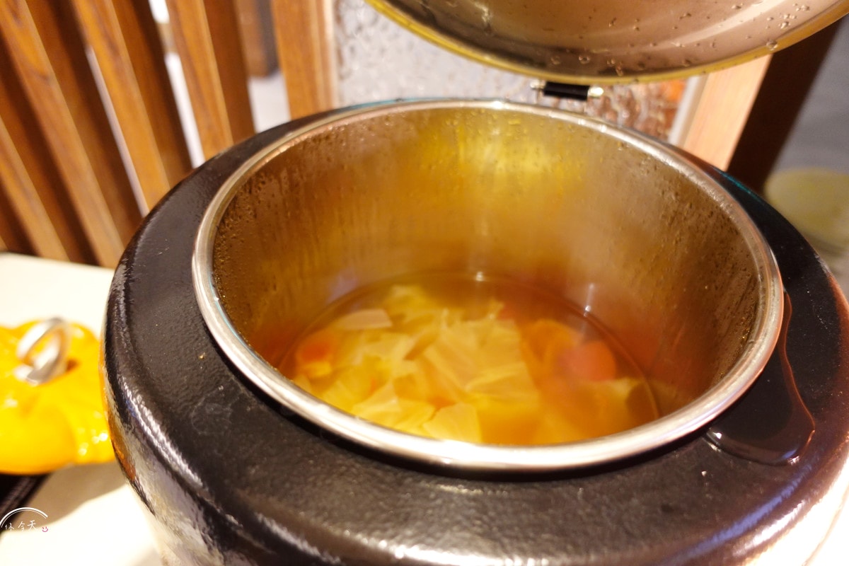 礁溪溫泉飯店推薦∥礁溪德陽暮沐MUMU Jiaoxi房型大開箱!各種房型、早餐、獨立湯屋、兒童遊戲區、SPA區所有設施一次看︱泡湯放鬆首選,2026新開幕︱礁溪溫泉泡湯放鬆首選 - 第118張圖 礁溪溫泉飯店推薦∥礁溪德陽暮沐MUMU Jiaoxi房型大開箱!各種房型、早餐、獨立湯屋、兒童遊戲區、SPA區所有設施一次看︱泡湯放鬆首選,2026新開幕︱礁溪溫泉泡湯放鬆首選