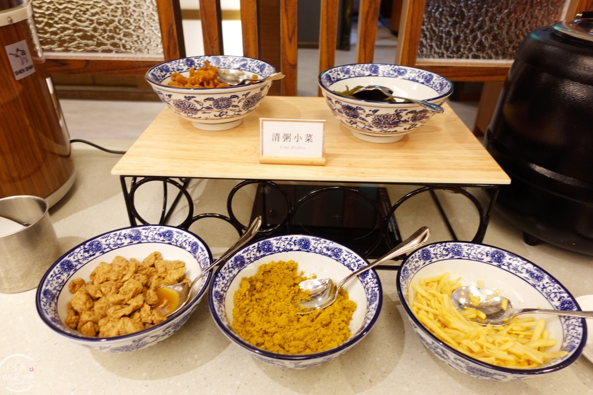 礁溪溫泉飯店推薦∥礁溪德陽暮沐MUMU Jiaoxi房型大開箱!各種房型、早餐、獨立湯屋、兒童遊戲區、SPA區所有設施一次看︱泡湯放鬆首選,2026新開幕︱礁溪溫泉泡湯放鬆首選 - 第119張圖 礁溪溫泉飯店推薦∥礁溪德陽暮沐MUMU Jiaoxi房型大開箱!各種房型、早餐、獨立湯屋、兒童遊戲區、SPA區所有設施一次看︱泡湯放鬆首選,2026新開幕︱礁溪溫泉泡湯放鬆首選
