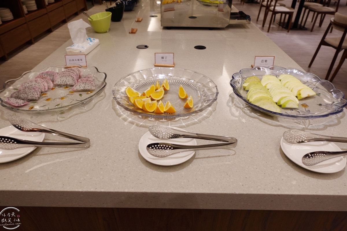 礁溪溫泉飯店推薦∥礁溪德陽暮沐MUMU Jiaoxi房型大開箱!各種房型、早餐、獨立湯屋、兒童遊戲區、SPA區所有設施一次看︱泡湯放鬆首選,2026新開幕︱礁溪溫泉泡湯放鬆首選 - 第122張圖 礁溪溫泉飯店推薦∥礁溪德陽暮沐MUMU Jiaoxi房型大開箱!各種房型、早餐、獨立湯屋、兒童遊戲區、SPA區所有設施一次看︱泡湯放鬆首選,2026新開幕︱礁溪溫泉泡湯放鬆首選