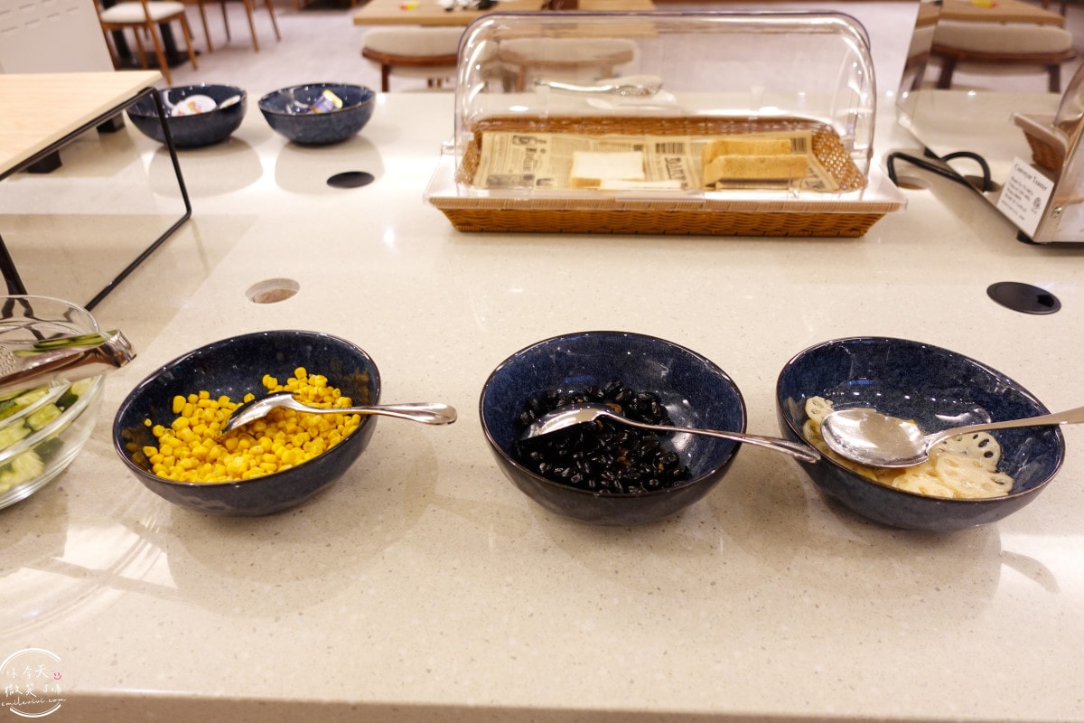 礁溪溫泉飯店推薦∥礁溪德陽暮沐MUMU Jiaoxi房型大開箱!各種房型、早餐、獨立湯屋、兒童遊戲區、SPA區所有設施一次看︱泡湯放鬆首選,2026新開幕︱礁溪溫泉泡湯放鬆首選 - 第121張圖 礁溪溫泉飯店推薦∥礁溪德陽暮沐MUMU Jiaoxi房型大開箱!各種房型、早餐、獨立湯屋、兒童遊戲區、SPA區所有設施一次看︱泡湯放鬆首選,2026新開幕︱礁溪溫泉泡湯放鬆首選