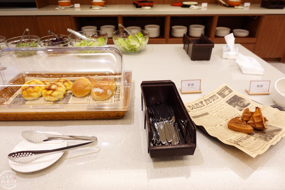 礁溪溫泉飯店推薦∥礁溪德陽暮沐MUMU Jiaoxi房型大開箱!各種房型、早餐、獨立湯屋、兒童遊戲區、SPA區所有設施一次看︱泡湯放鬆首選,2026新開幕︱礁溪溫泉泡湯放鬆首選 - 第123張圖 礁溪溫泉飯店推薦∥礁溪德陽暮沐MUMU Jiaoxi房型大開箱!各種房型、早餐、獨立湯屋、兒童遊戲區、SPA區所有設施一次看︱泡湯放鬆首選,2026新開幕︱礁溪溫泉泡湯放鬆首選