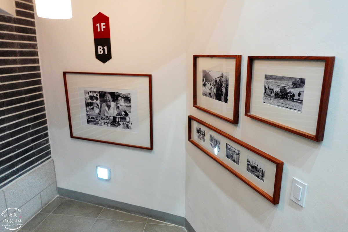 首爾免費景點∥首爾我們的聲音博物館(서울우리소리박물관),昌德宮對面必訪︱下雨景點,地鐵安國站附近,韓屋建築超好拍︱三清洞、北村韓屋村一日散策 - 第11張圖 首爾免費景點∥首爾我們的聲音博物館(서울우리소리박물관),昌德宮對面必訪︱下雨景點,地鐵安國站附近,韓屋建築超好拍︱三清洞、北村韓屋村一日散策