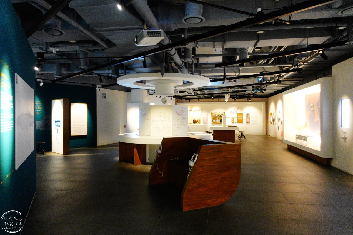 首爾免費景點∥首爾我們的聲音博物館(서울우리소리박물관),昌德宮對面必訪︱下雨景點,地鐵安國站附近,韓屋建築超好拍︱三清洞、北村韓屋村一日散策 - 第17張圖 首爾免費景點∥首爾我們的聲音博物館(서울우리소리박물관),昌德宮對面必訪︱下雨景點,地鐵安國站附近,韓屋建築超好拍︱三清洞、北村韓屋村一日散策