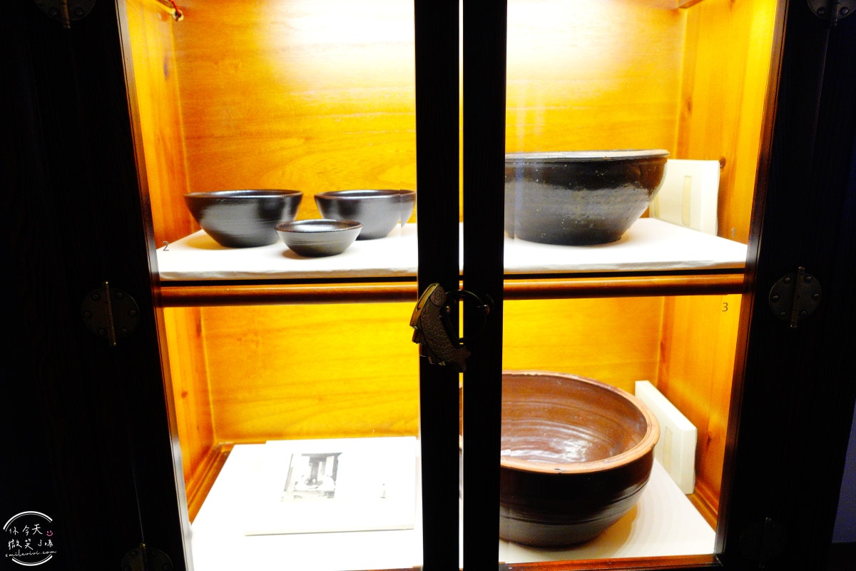 首爾免費景點∥首爾我們的聲音博物館(서울우리소리박물관),昌德宮對面必訪︱下雨景點,地鐵安國站附近,韓屋建築超好拍︱三清洞、北村韓屋村一日散策 - 第23張圖 首爾免費景點∥首爾我們的聲音博物館(서울우리소리박물관),昌德宮對面必訪︱下雨景點,地鐵安國站附近,韓屋建築超好拍︱三清洞、北村韓屋村一日散策