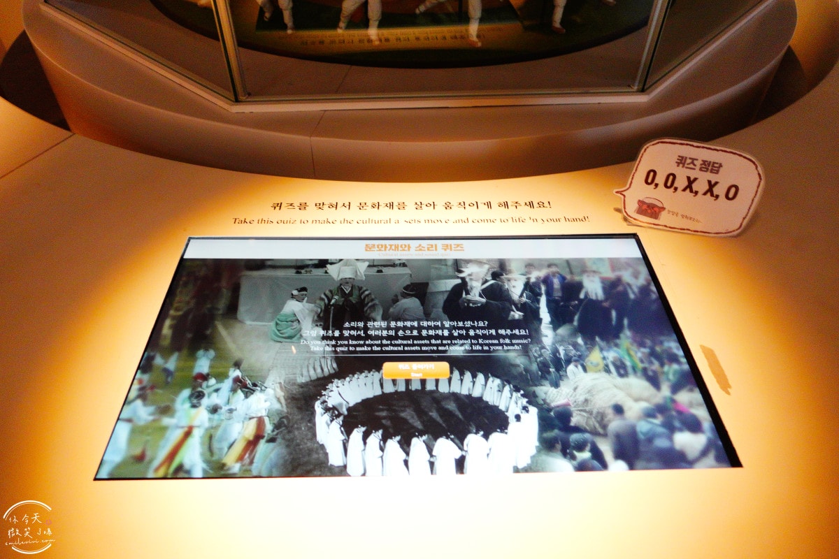 首爾免費景點∥首爾我們的聲音博物館(서울우리소리박물관),昌德宮對面必訪︱下雨景點,地鐵安國站附近,韓屋建築超好拍︱三清洞、北村韓屋村一日散策 - 第38張圖 首爾免費景點∥首爾我們的聲音博物館(서울우리소리박물관),昌德宮對面必訪︱下雨景點,地鐵安國站附近,韓屋建築超好拍︱三清洞、北村韓屋村一日散策