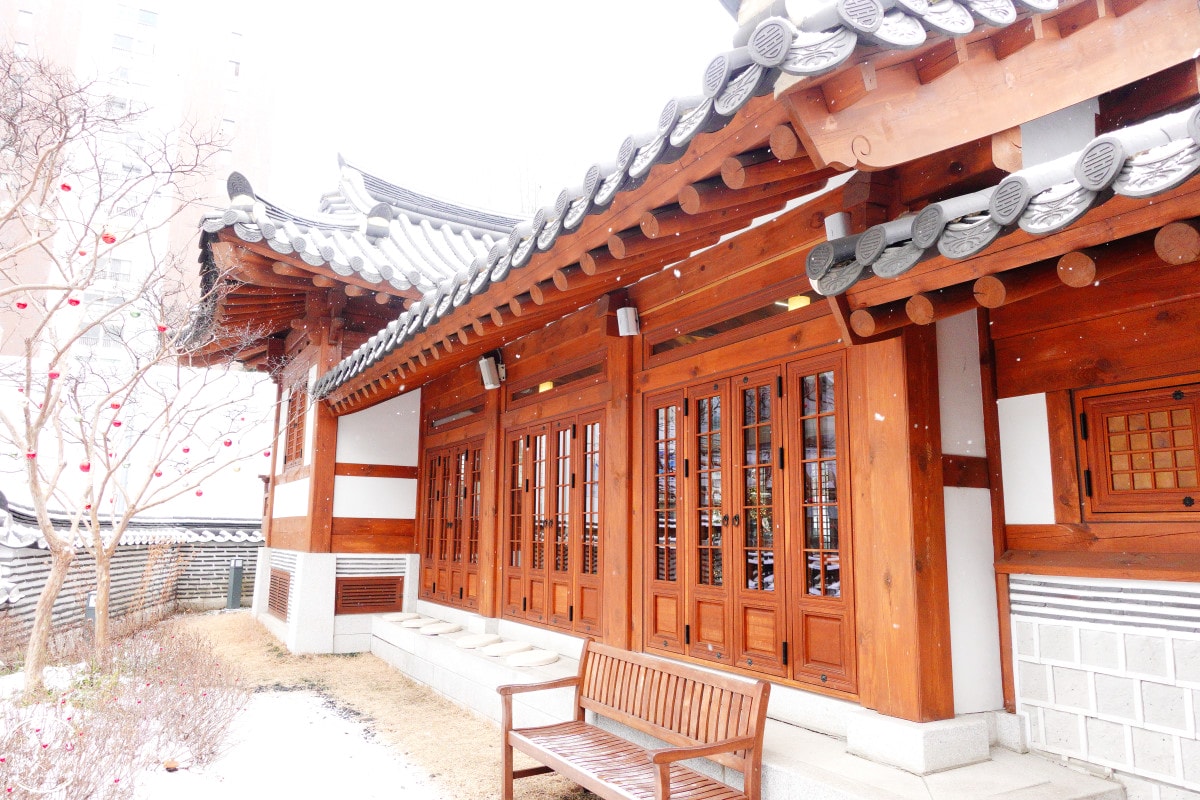 首爾免費景點∥首爾我們的聲音博物館(서울우리소리박물관),昌德宮對面必訪︱下雨景點,地鐵安國站附近,韓屋建築超好拍︱三清洞、北村韓屋村一日散策 - 第40張圖 首爾免費景點∥首爾我們的聲音博物館(서울우리소리박물관),昌德宮對面必訪︱下雨景點,地鐵安國站附近,韓屋建築超好拍︱三清洞、北村韓屋村一日散策
