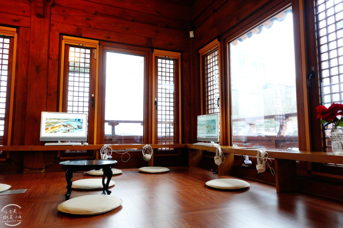 首爾免費景點∥首爾我們的聲音博物館(서울우리소리박물관),昌德宮對面必訪︱下雨景點,地鐵安國站附近,韓屋建築超好拍︱三清洞、北村韓屋村一日散策 - 第7張圖 首爾免費景點∥首爾我們的聲音博物館(서울우리소리박물관),昌德宮對面必訪︱下雨景點,地鐵安國站附近,韓屋建築超好拍︱三清洞、北村韓屋村一日散策