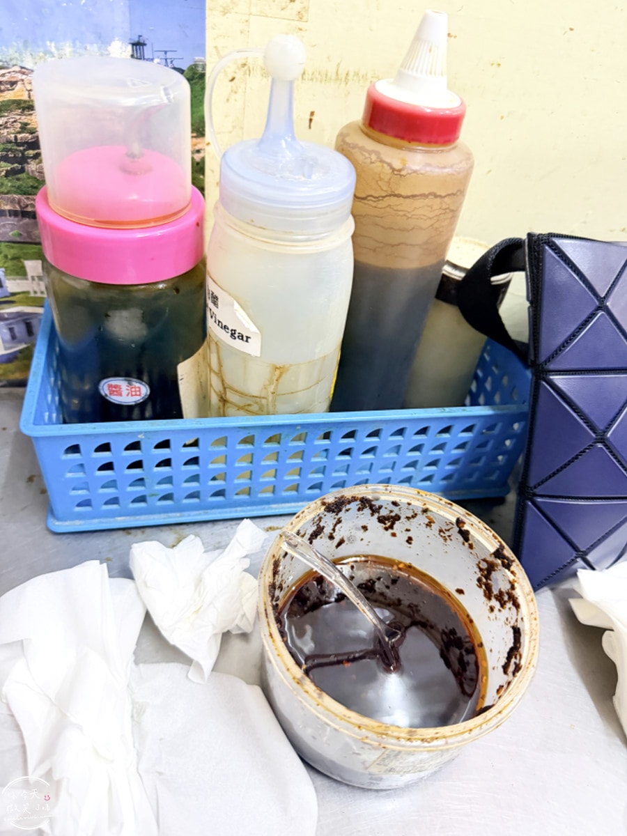 宜蘭銅板美食推薦∥正常鮮肉小湯包礁溪店爆汁登場,多次到訪推薦|在地排隊早餐,宜蘭早餐首選|湯包鮮甜肉汁滿滿,外加一碗酸辣湯超滿足 - 第8張圖 宜蘭銅板美食推薦∥正常鮮肉小湯包礁溪店爆汁登場,多次到訪推薦|在地排隊早餐,宜蘭早餐首選|湯包鮮甜肉汁滿滿,外加一碗酸辣湯超滿足