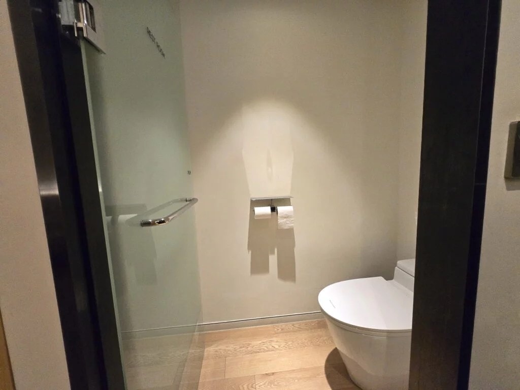 首爾江南住宿推薦∥CF HOTEL(씨에프호텔)江南驛三站住宿開箱,交通便利價格親民首選︱地鐵3分鐘超方便,商務旅遊都適合的平價飯店︱首爾住宿推薦必看 - 第18張圖 首爾江南住宿推薦∥CF HOTEL(씨에프호텔)江南驛三站住宿開箱,交通便利價格親民首選︱地鐵3分鐘超方便,商務旅遊都適合的平價飯店︱首爾住宿推薦必看