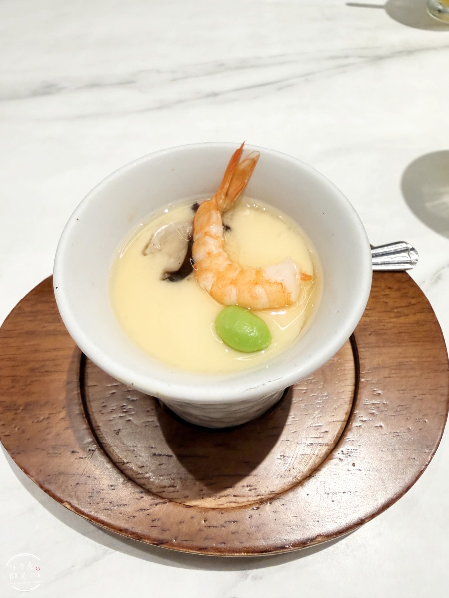夢時代聚餐首選∥陶板屋套餐全攻略！2026最新套餐與人氣餐點推薦︱香蒜瓦片牛排、香烤半雞，生日聚餐必去︱夢時代陶板屋最強套餐，最新套餐心得︱高雄夢時代聚餐必吃