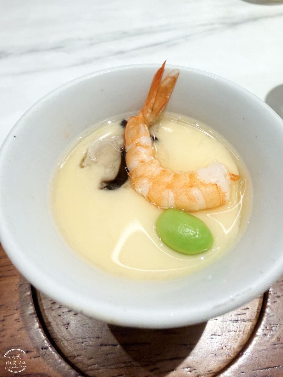 夢時代聚餐首選∥陶板屋套餐全攻略！2026最新套餐與人氣餐點推薦︱香蒜瓦片牛排、香烤半雞，生日聚餐必去︱夢時代陶板屋最強套餐，最新套餐心得︱高雄夢時代聚餐必吃
