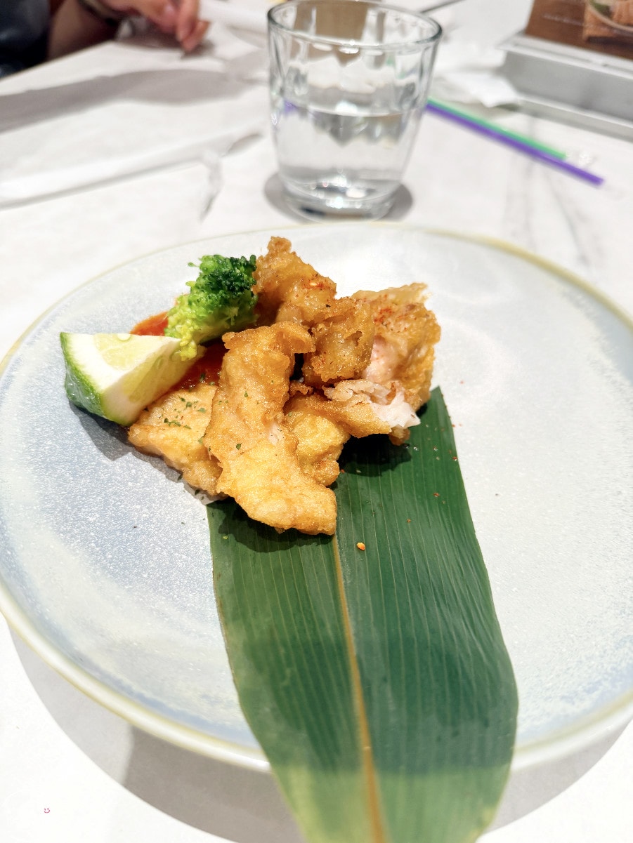 夢時代聚餐首選∥陶板屋套餐全攻略！2026最新套餐與人氣餐點推薦︱香蒜瓦片牛排、香烤半雞，生日聚餐必去︱夢時代陶板屋最強套餐，最新套餐心得︱高雄夢時代聚餐必吃