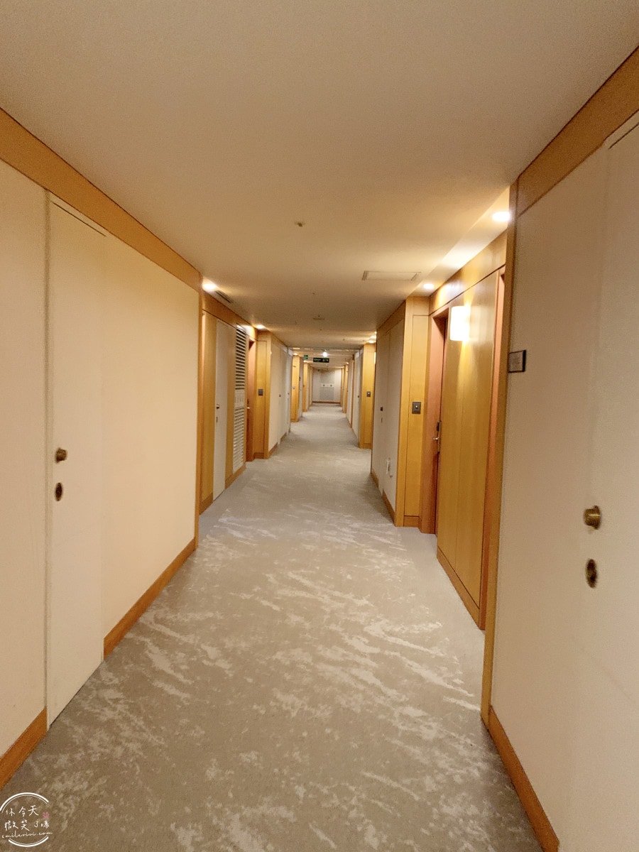 韓國木浦住宿∥現代飯店萊漢木浦(호텔현대 바이 라한 목포)房型、設施、早餐分享︱住宿體驗海景飯店開箱︱木浦住宿攻略、全羅南道住宿推薦 - 第10張圖 韓國木浦住宿∥現代飯店萊漢木浦(호텔현대 바이 라한 목포)房型、設施、早餐分享︱住宿體驗海景飯店開箱︱木浦住宿攻略、全羅南道住宿推薦