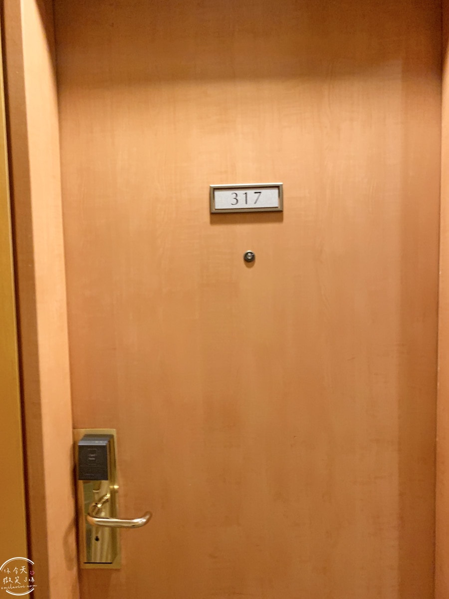 韓國木浦住宿∥現代飯店萊漢木浦(호텔현대 바이 라한 목포)房型、設施、早餐分享︱住宿體驗海景飯店開箱︱木浦住宿攻略、全羅南道住宿推薦 - 第11張圖 韓國木浦住宿∥現代飯店萊漢木浦(호텔현대 바이 라한 목포)房型、設施、早餐分享︱住宿體驗海景飯店開箱︱木浦住宿攻略、全羅南道住宿推薦
