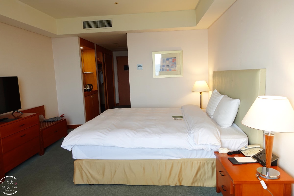 韓國木浦住宿∥現代飯店萊漢木浦(호텔현대 바이 라한 목포)房型、設施、早餐分享︱住宿體驗海景飯店開箱︱木浦住宿攻略、全羅南道住宿推薦 - 第17張圖 韓國木浦住宿∥現代飯店萊漢木浦(호텔현대 바이 라한 목포)房型、設施、早餐分享︱住宿體驗海景飯店開箱︱木浦住宿攻略、全羅南道住宿推薦