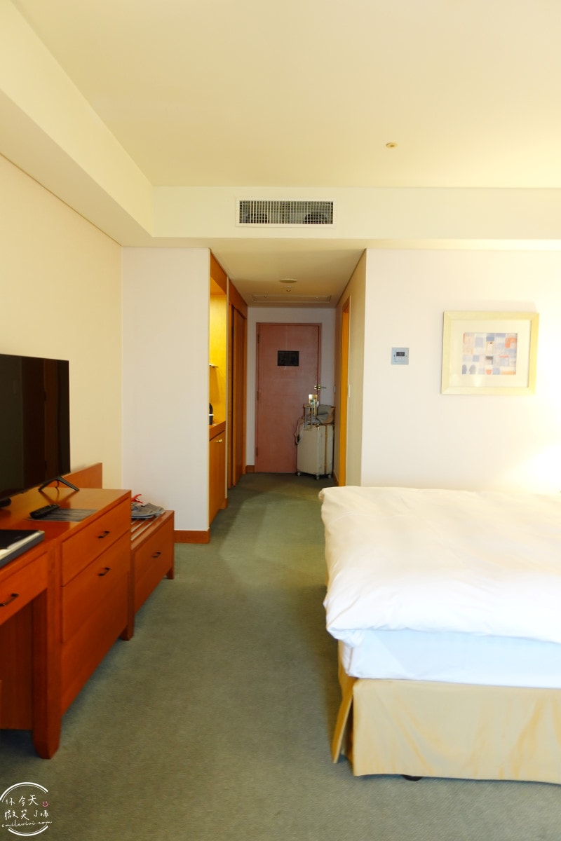 韓國木浦住宿∥現代飯店萊漢木浦(호텔현대 바이 라한 목포)房型、設施、早餐分享︱住宿體驗海景飯店開箱︱木浦住宿攻略、全羅南道住宿推薦 - 第15張圖 韓國木浦住宿∥現代飯店萊漢木浦(호텔현대 바이 라한 목포)房型、設施、早餐分享︱住宿體驗海景飯店開箱︱木浦住宿攻略、全羅南道住宿推薦