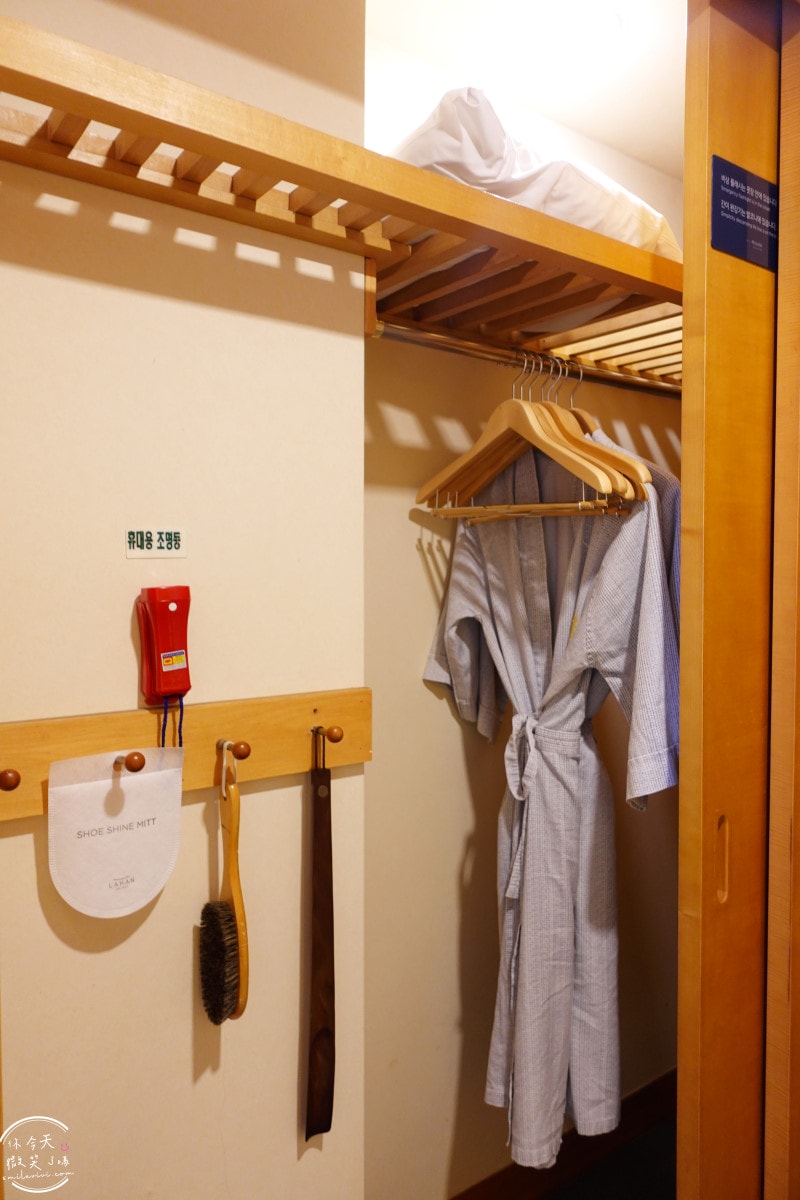 韓國木浦住宿∥現代飯店萊漢木浦(호텔현대 바이 라한 목포)房型、設施、早餐分享︱住宿體驗海景飯店開箱︱木浦住宿攻略、全羅南道住宿推薦 - 第23張圖 韓國木浦住宿∥現代飯店萊漢木浦(호텔현대 바이 라한 목포)房型、設施、早餐分享︱住宿體驗海景飯店開箱︱木浦住宿攻略、全羅南道住宿推薦