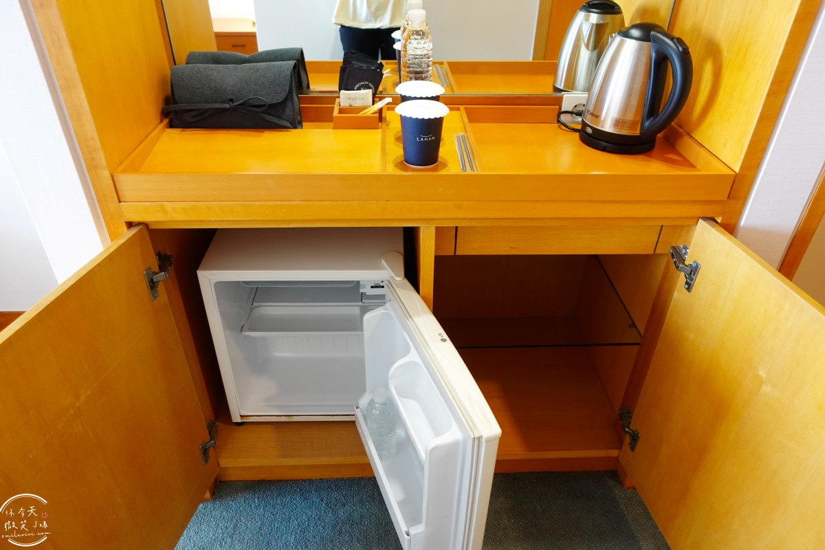 韓國木浦住宿∥現代飯店萊漢木浦(호텔현대 바이 라한 목포)房型、設施、早餐分享︱住宿體驗海景飯店開箱︱木浦住宿攻略、全羅南道住宿推薦 - 第24張圖 韓國木浦住宿∥現代飯店萊漢木浦(호텔현대 바이 라한 목포)房型、設施、早餐分享︱住宿體驗海景飯店開箱︱木浦住宿攻略、全羅南道住宿推薦