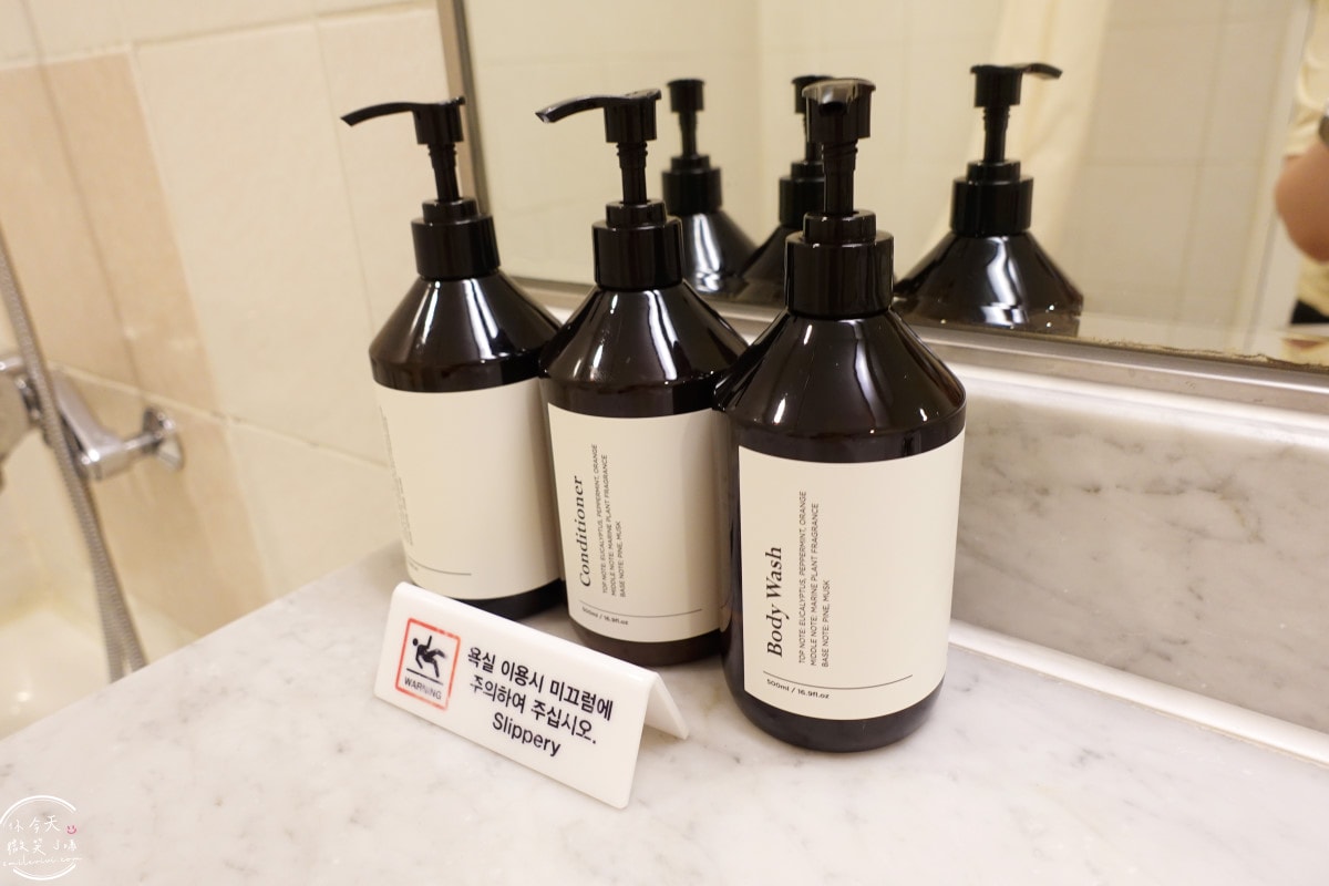 韓國木浦住宿∥現代飯店萊漢木浦(호텔현대 바이 라한 목포)房型、設施、早餐分享︱住宿體驗海景飯店開箱︱木浦住宿攻略、全羅南道住宿推薦 - 第30張圖 韓國木浦住宿∥現代飯店萊漢木浦(호텔현대 바이 라한 목포)房型、設施、早餐分享︱住宿體驗海景飯店開箱︱木浦住宿攻略、全羅南道住宿推薦