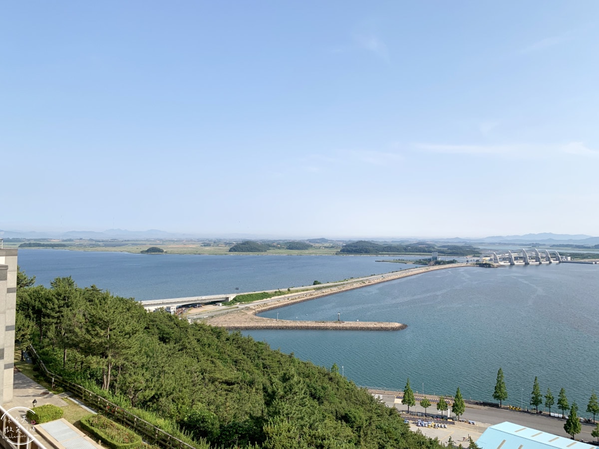 韓國木浦住宿∥現代飯店萊漢木浦(호텔현대 바이 라한 목포)房型、設施、早餐分享︱住宿體驗海景飯店開箱︱木浦住宿攻略、全羅南道住宿推薦 - 第33張圖 韓國木浦住宿∥現代飯店萊漢木浦(호텔현대 바이 라한 목포)房型、設施、早餐分享︱住宿體驗海景飯店開箱︱木浦住宿攻略、全羅南道住宿推薦