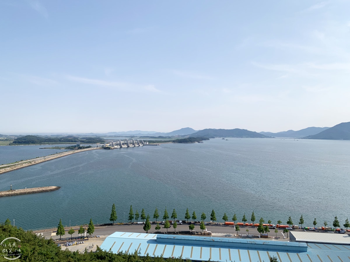 韓國木浦住宿∥現代飯店萊漢木浦(호텔현대 바이 라한 목포)房型、設施、早餐分享︱住宿體驗海景飯店開箱︱木浦住宿攻略、全羅南道住宿推薦 - 第34張圖 韓國木浦住宿∥現代飯店萊漢木浦(호텔현대 바이 라한 목포)房型、設施、早餐分享︱住宿體驗海景飯店開箱︱木浦住宿攻略、全羅南道住宿推薦
