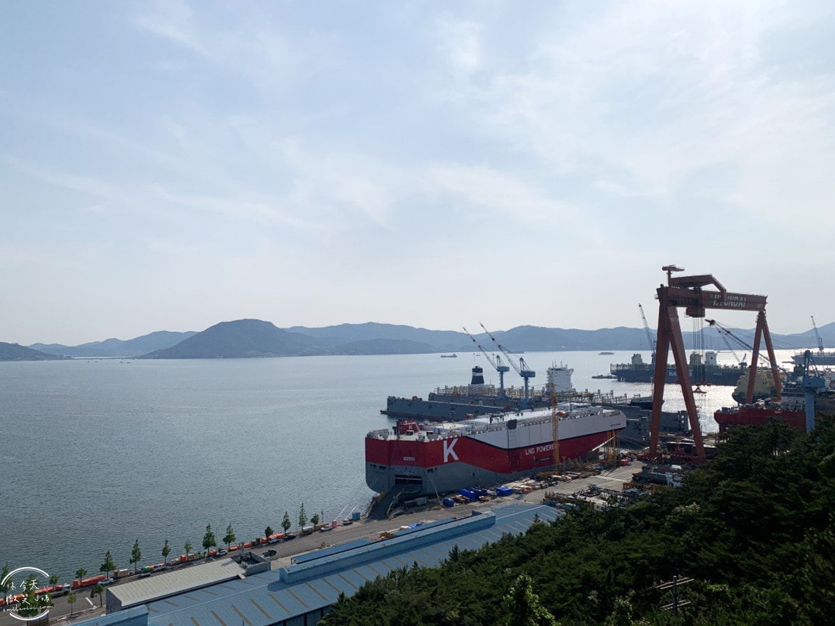 韓國木浦住宿∥現代飯店萊漢木浦(호텔현대 바이 라한 목포)房型、設施、早餐分享︱住宿體驗海景飯店開箱︱木浦住宿攻略、全羅南道住宿推薦 - 第35張圖 韓國木浦住宿∥現代飯店萊漢木浦(호텔현대 바이 라한 목포)房型、設施、早餐分享︱住宿體驗海景飯店開箱︱木浦住宿攻略、全羅南道住宿推薦