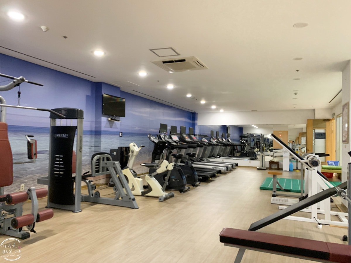 韓國木浦住宿∥現代飯店萊漢木浦(호텔현대 바이 라한 목포)房型、設施、早餐分享︱住宿體驗海景飯店開箱︱木浦住宿攻略、全羅南道住宿推薦 - 第38張圖 韓國木浦住宿∥現代飯店萊漢木浦(호텔현대 바이 라한 목포)房型、設施、早餐分享︱住宿體驗海景飯店開箱︱木浦住宿攻略、全羅南道住宿推薦