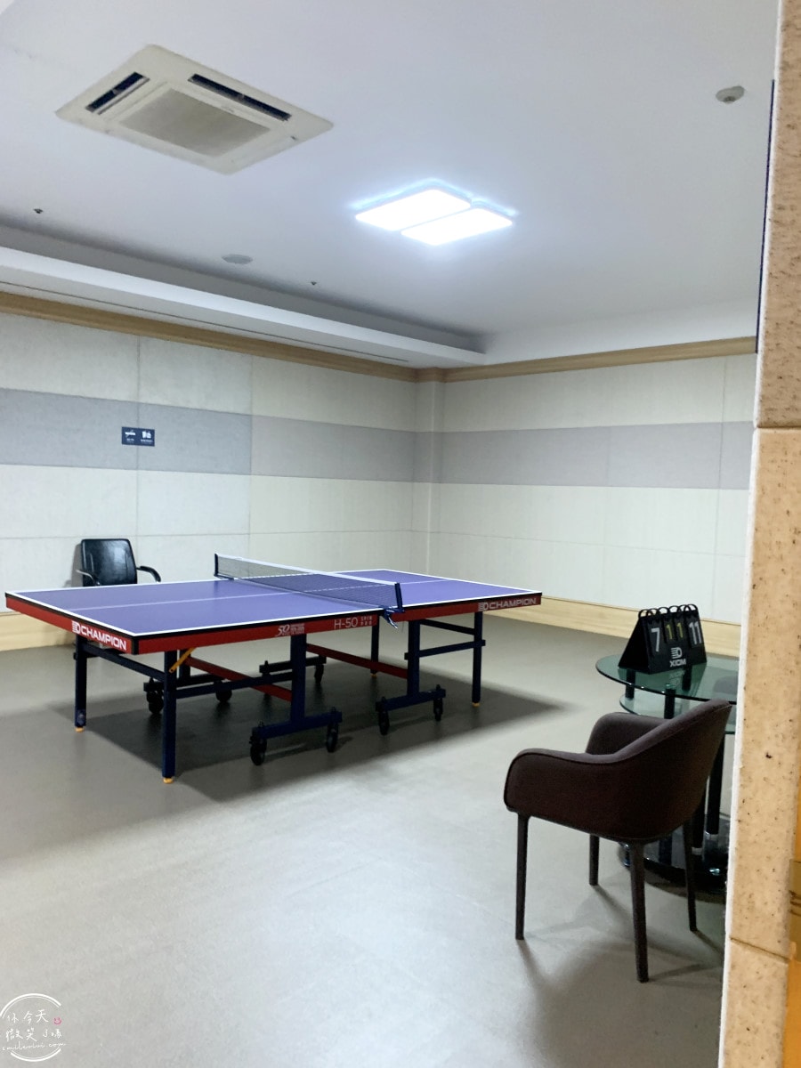 韓國木浦住宿∥現代飯店萊漢木浦(호텔현대 바이 라한 목포)房型、設施、早餐分享︱住宿體驗海景飯店開箱︱木浦住宿攻略、全羅南道住宿推薦 - 第41張圖 韓國木浦住宿∥現代飯店萊漢木浦(호텔현대 바이 라한 목포)房型、設施、早餐分享︱住宿體驗海景飯店開箱︱木浦住宿攻略、全羅南道住宿推薦
