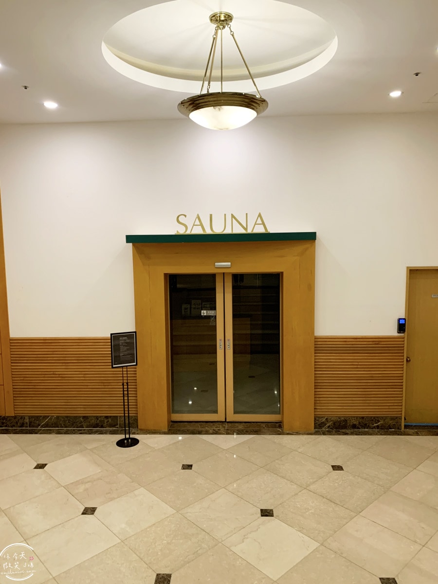 韓國木浦住宿∥現代飯店萊漢木浦(호텔현대 바이 라한 목포)房型、設施、早餐分享︱住宿體驗海景飯店開箱︱木浦住宿攻略、全羅南道住宿推薦 - 第47張圖 韓國木浦住宿∥現代飯店萊漢木浦(호텔현대 바이 라한 목포)房型、設施、早餐分享︱住宿體驗海景飯店開箱︱木浦住宿攻略、全羅南道住宿推薦