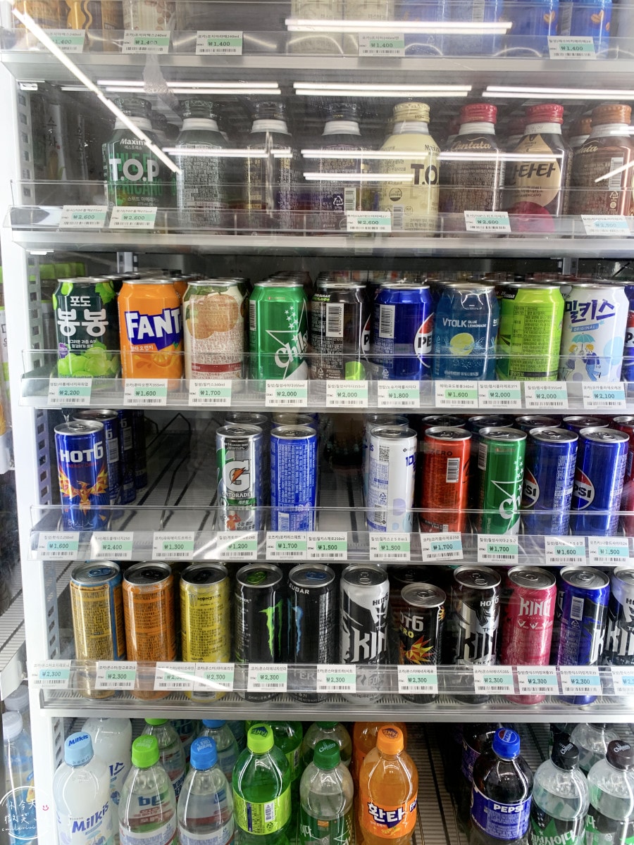 韓國木浦住宿∥現代飯店萊漢木浦(호텔현대 바이 라한 목포)房型、設施、早餐分享︱住宿體驗海景飯店開箱︱木浦住宿攻略、全羅南道住宿推薦 - 第52張圖 韓國木浦住宿∥現代飯店萊漢木浦(호텔현대 바이 라한 목포)房型、設施、早餐分享︱住宿體驗海景飯店開箱︱木浦住宿攻略、全羅南道住宿推薦