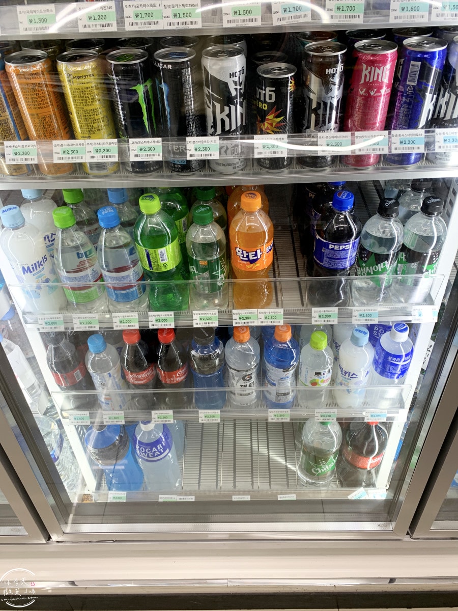 韓國木浦住宿∥現代飯店萊漢木浦(호텔현대 바이 라한 목포)房型、設施、早餐分享︱住宿體驗海景飯店開箱︱木浦住宿攻略、全羅南道住宿推薦 - 第51張圖 韓國木浦住宿∥現代飯店萊漢木浦(호텔현대 바이 라한 목포)房型、設施、早餐分享︱住宿體驗海景飯店開箱︱木浦住宿攻略、全羅南道住宿推薦
