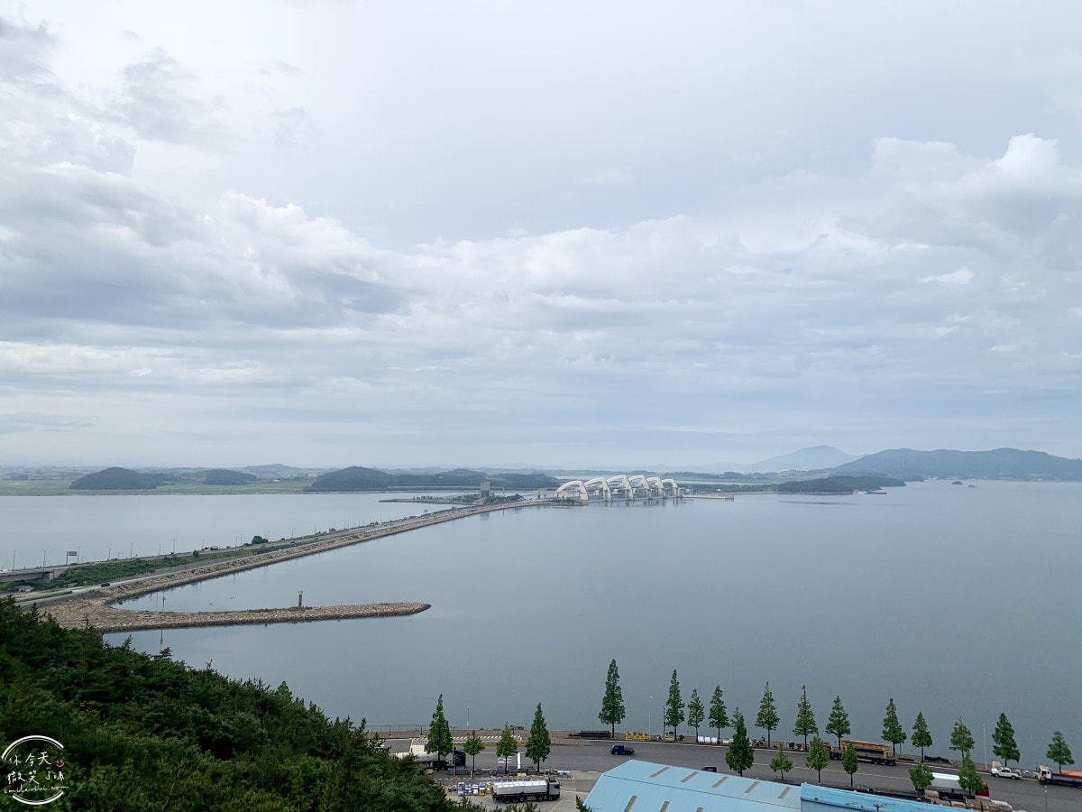 韓國木浦住宿∥現代飯店萊漢木浦(호텔현대 바이 라한 목포)房型、設施、早餐分享︱住宿體驗海景飯店開箱︱木浦住宿攻略、全羅南道住宿推薦 - 第91張圖 韓國木浦住宿∥現代飯店萊漢木浦(호텔현대 바이 라한 목포)房型、設施、早餐分享︱住宿體驗海景飯店開箱︱木浦住宿攻略、全羅南道住宿推薦