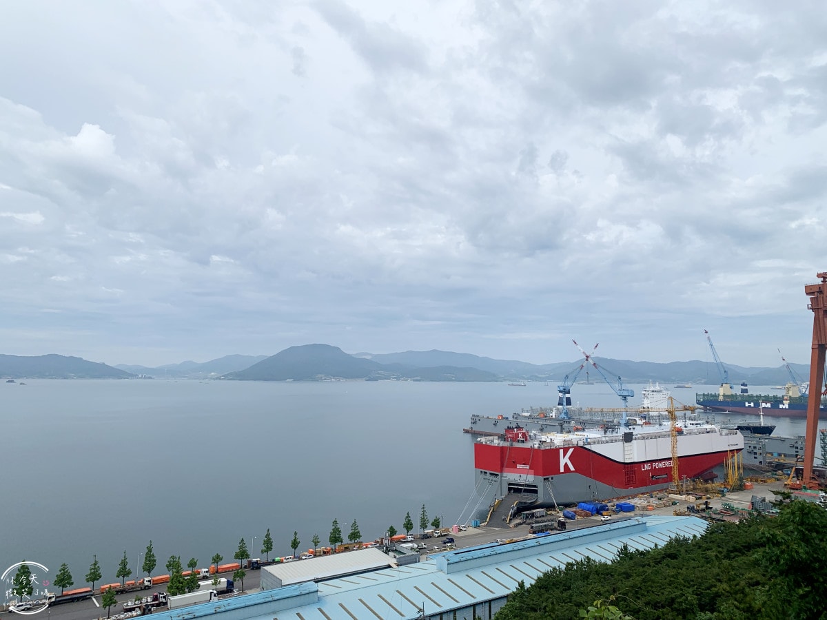 韓國木浦住宿∥現代飯店萊漢木浦(호텔현대 바이 라한 목포)房型、設施、早餐分享︱住宿體驗海景飯店開箱︱木浦住宿攻略、全羅南道住宿推薦 - 第92張圖 韓國木浦住宿∥現代飯店萊漢木浦(호텔현대 바이 라한 목포)房型、設施、早餐分享︱住宿體驗海景飯店開箱︱木浦住宿攻略、全羅南道住宿推薦