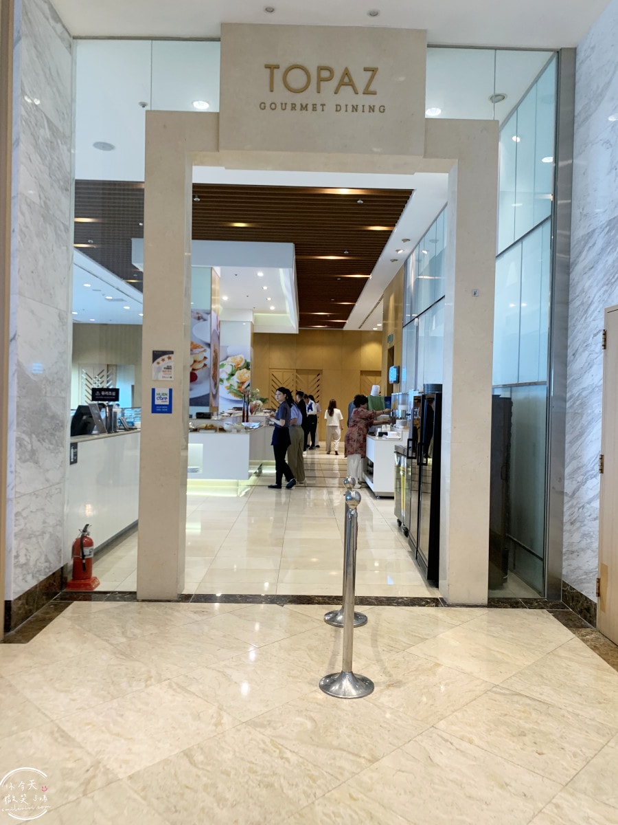 韓國木浦住宿∥現代飯店萊漢木浦(호텔현대 바이 라한 목포)房型、設施、早餐分享︱住宿體驗海景飯店開箱︱木浦住宿攻略、全羅南道住宿推薦 - 第57張圖 韓國木浦住宿∥現代飯店萊漢木浦(호텔현대 바이 라한 목포)房型、設施、早餐分享︱住宿體驗海景飯店開箱︱木浦住宿攻略、全羅南道住宿推薦
