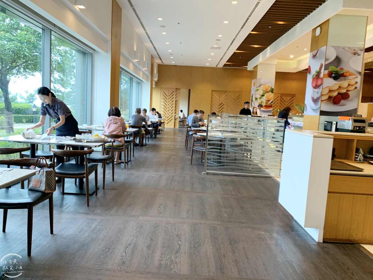 韓國木浦住宿∥現代飯店萊漢木浦(호텔현대 바이 라한 목포)房型、設施、早餐分享︱住宿體驗海景飯店開箱︱木浦住宿攻略、全羅南道住宿推薦 - 第58張圖 韓國木浦住宿∥現代飯店萊漢木浦(호텔현대 바이 라한 목포)房型、設施、早餐分享︱住宿體驗海景飯店開箱︱木浦住宿攻略、全羅南道住宿推薦