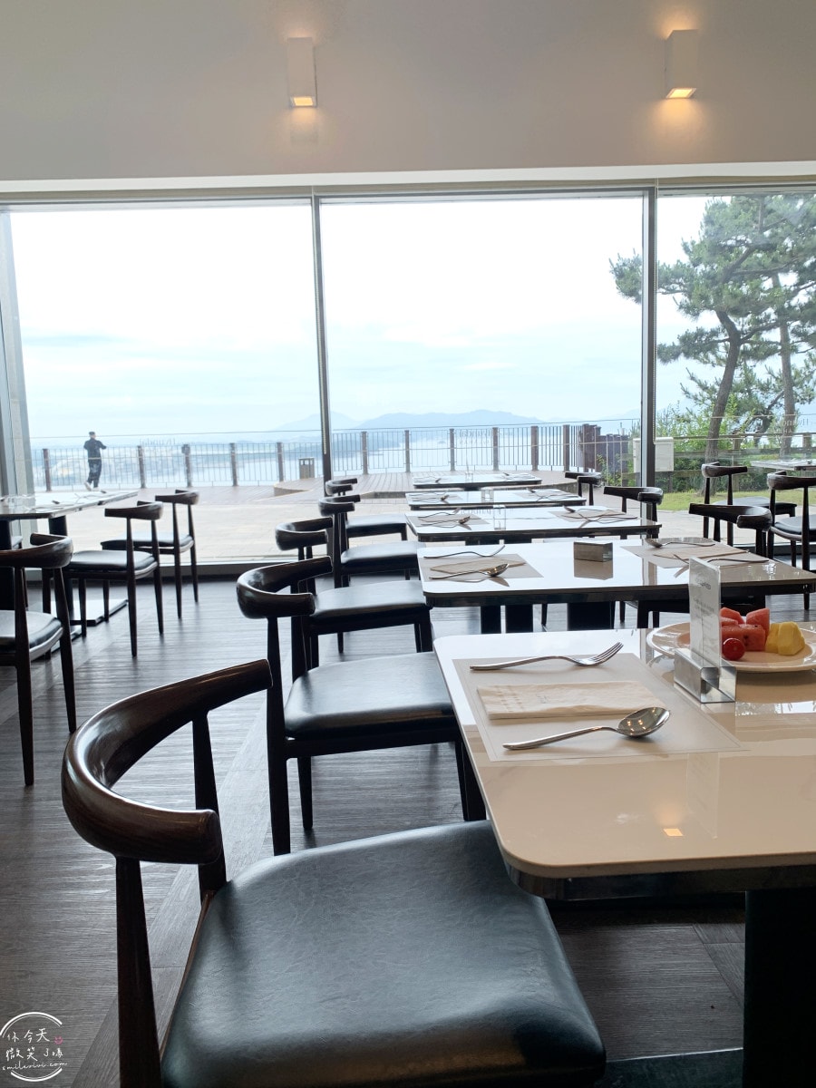 韓國木浦住宿∥現代飯店萊漢木浦(호텔현대 바이 라한 목포)房型、設施、早餐分享︱住宿體驗海景飯店開箱︱木浦住宿攻略、全羅南道住宿推薦 - 第59張圖 韓國木浦住宿∥現代飯店萊漢木浦(호텔현대 바이 라한 목포)房型、設施、早餐分享︱住宿體驗海景飯店開箱︱木浦住宿攻略、全羅南道住宿推薦
