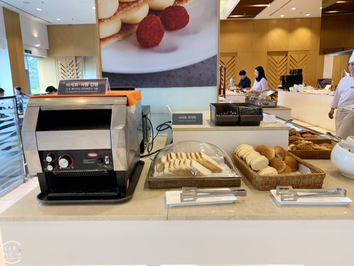 韓國木浦住宿∥現代飯店萊漢木浦(호텔현대 바이 라한 목포)房型、設施、早餐分享︱住宿體驗海景飯店開箱︱木浦住宿攻略、全羅南道住宿推薦 - 第60張圖 韓國木浦住宿∥現代飯店萊漢木浦(호텔현대 바이 라한 목포)房型、設施、早餐分享︱住宿體驗海景飯店開箱︱木浦住宿攻略、全羅南道住宿推薦