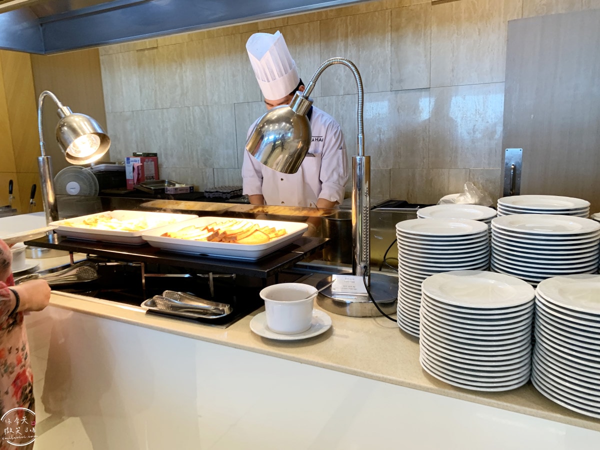 韓國木浦住宿∥現代飯店萊漢木浦(호텔현대 바이 라한 목포)房型、設施、早餐分享︱住宿體驗海景飯店開箱︱木浦住宿攻略、全羅南道住宿推薦 - 第62張圖 韓國木浦住宿∥現代飯店萊漢木浦(호텔현대 바이 라한 목포)房型、設施、早餐分享︱住宿體驗海景飯店開箱︱木浦住宿攻略、全羅南道住宿推薦