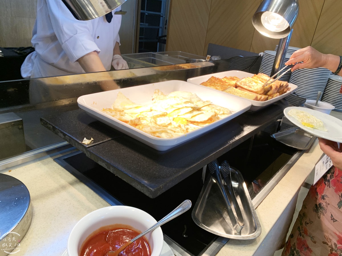 韓國木浦住宿∥現代飯店萊漢木浦(호텔현대 바이 라한 목포)房型、設施、早餐分享︱住宿體驗海景飯店開箱︱木浦住宿攻略、全羅南道住宿推薦 - 第63張圖 韓國木浦住宿∥現代飯店萊漢木浦(호텔현대 바이 라한 목포)房型、設施、早餐分享︱住宿體驗海景飯店開箱︱木浦住宿攻略、全羅南道住宿推薦