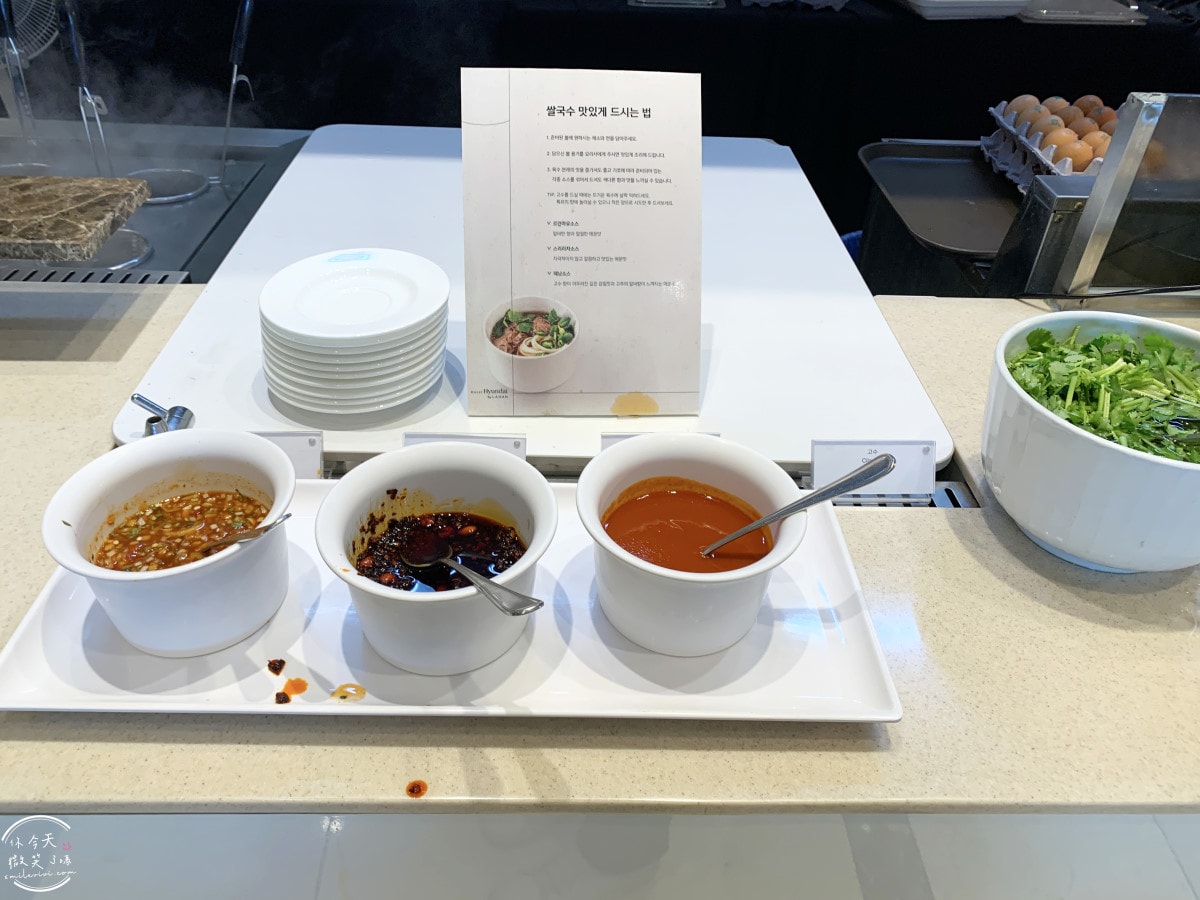 韓國木浦住宿∥現代飯店萊漢木浦(호텔현대 바이 라한 목포)房型、設施、早餐分享︱住宿體驗海景飯店開箱︱木浦住宿攻略、全羅南道住宿推薦 - 第64張圖 韓國木浦住宿∥現代飯店萊漢木浦(호텔현대 바이 라한 목포)房型、設施、早餐分享︱住宿體驗海景飯店開箱︱木浦住宿攻略、全羅南道住宿推薦