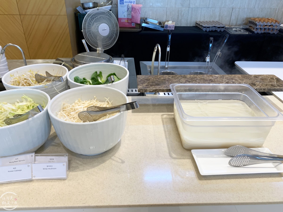 韓國木浦住宿∥現代飯店萊漢木浦(호텔현대 바이 라한 목포)房型、設施、早餐分享︱住宿體驗海景飯店開箱︱木浦住宿攻略、全羅南道住宿推薦 - 第65張圖 韓國木浦住宿∥現代飯店萊漢木浦(호텔현대 바이 라한 목포)房型、設施、早餐分享︱住宿體驗海景飯店開箱︱木浦住宿攻略、全羅南道住宿推薦
