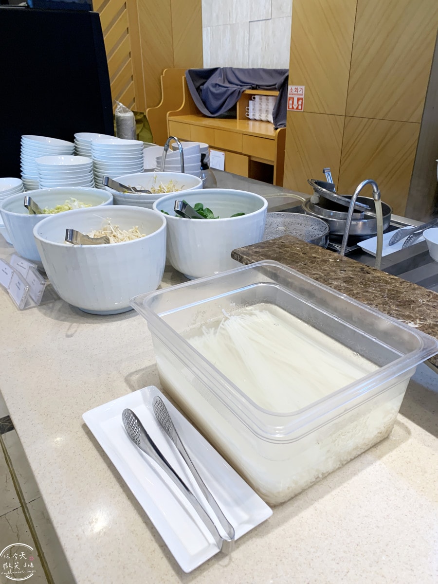 韓國木浦住宿∥現代飯店萊漢木浦(호텔현대 바이 라한 목포)房型、設施、早餐分享︱住宿體驗海景飯店開箱︱木浦住宿攻略、全羅南道住宿推薦 - 第66張圖 韓國木浦住宿∥現代飯店萊漢木浦(호텔현대 바이 라한 목포)房型、設施、早餐分享︱住宿體驗海景飯店開箱︱木浦住宿攻略、全羅南道住宿推薦