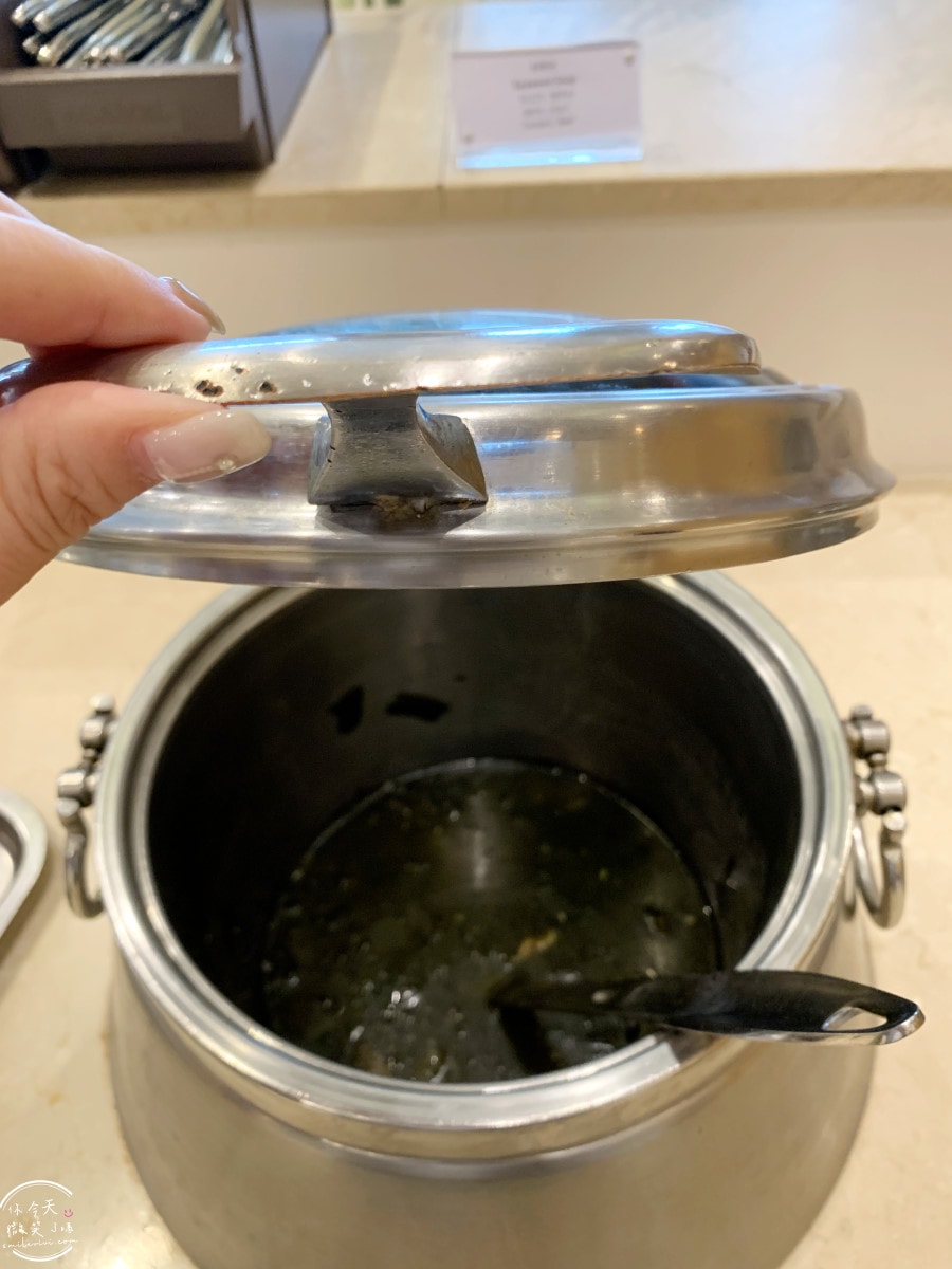 韓國木浦住宿∥現代飯店萊漢木浦(호텔현대 바이 라한 목포)房型、設施、早餐分享︱住宿體驗海景飯店開箱︱木浦住宿攻略、全羅南道住宿推薦 - 第70張圖 韓國木浦住宿∥現代飯店萊漢木浦(호텔현대 바이 라한 목포)房型、設施、早餐分享︱住宿體驗海景飯店開箱︱木浦住宿攻略、全羅南道住宿推薦