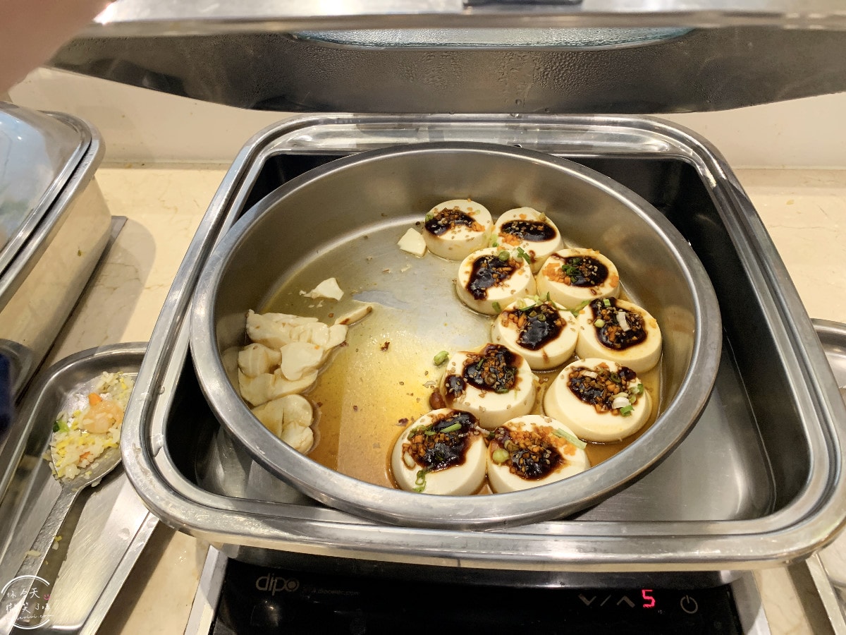 韓國木浦住宿∥現代飯店萊漢木浦(호텔현대 바이 라한 목포)房型、設施、早餐分享︱住宿體驗海景飯店開箱︱木浦住宿攻略、全羅南道住宿推薦 - 第71張圖 韓國木浦住宿∥現代飯店萊漢木浦(호텔현대 바이 라한 목포)房型、設施、早餐分享︱住宿體驗海景飯店開箱︱木浦住宿攻略、全羅南道住宿推薦