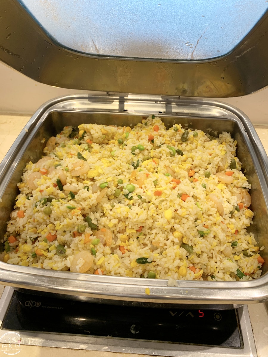 韓國木浦住宿∥現代飯店萊漢木浦(호텔현대 바이 라한 목포)房型、設施、早餐分享︱住宿體驗海景飯店開箱︱木浦住宿攻略、全羅南道住宿推薦 - 第72張圖 韓國木浦住宿∥現代飯店萊漢木浦(호텔현대 바이 라한 목포)房型、設施、早餐分享︱住宿體驗海景飯店開箱︱木浦住宿攻略、全羅南道住宿推薦