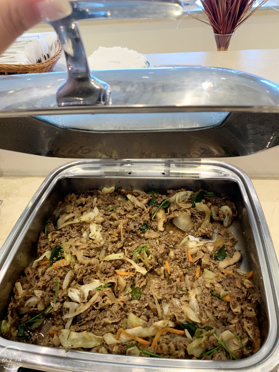 韓國木浦住宿∥現代飯店萊漢木浦(호텔현대 바이 라한 목포)房型、設施、早餐分享︱住宿體驗海景飯店開箱︱木浦住宿攻略、全羅南道住宿推薦 - 第73張圖 韓國木浦住宿∥現代飯店萊漢木浦(호텔현대 바이 라한 목포)房型、設施、早餐分享︱住宿體驗海景飯店開箱︱木浦住宿攻略、全羅南道住宿推薦