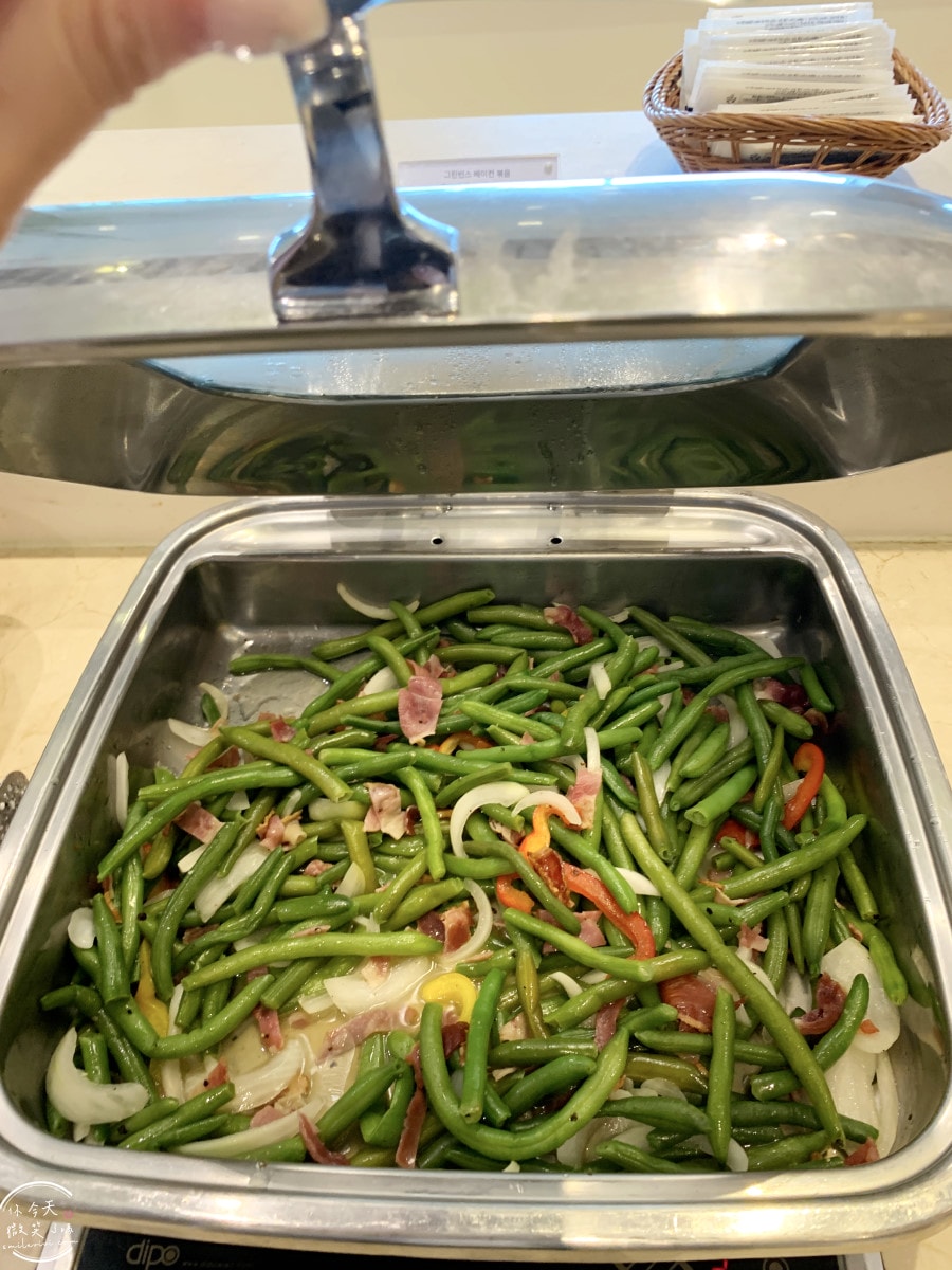 韓國木浦住宿∥現代飯店萊漢木浦(호텔현대 바이 라한 목포)房型、設施、早餐分享︱住宿體驗海景飯店開箱︱木浦住宿攻略、全羅南道住宿推薦 - 第74張圖 韓國木浦住宿∥現代飯店萊漢木浦(호텔현대 바이 라한 목포)房型、設施、早餐分享︱住宿體驗海景飯店開箱︱木浦住宿攻略、全羅南道住宿推薦