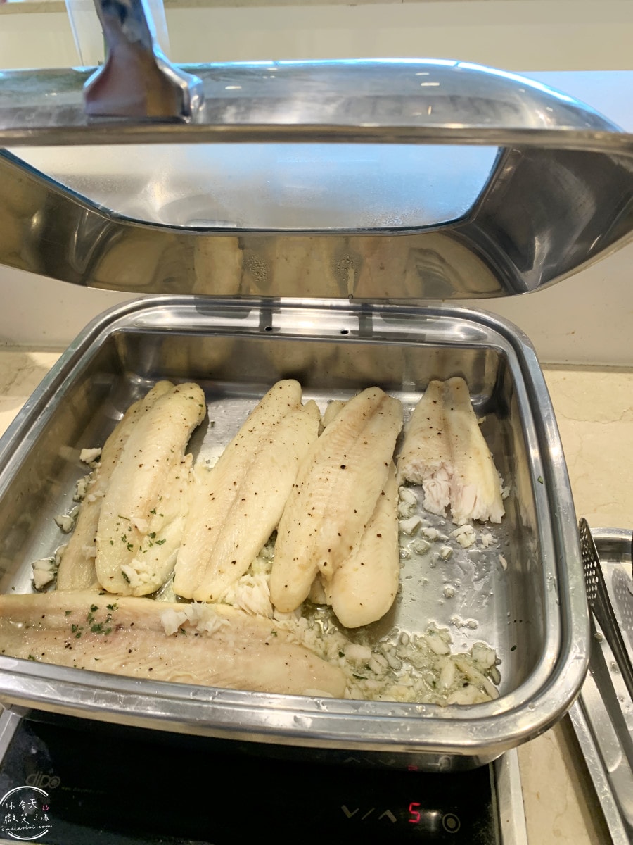 韓國木浦住宿∥現代飯店萊漢木浦(호텔현대 바이 라한 목포)房型、設施、早餐分享︱住宿體驗海景飯店開箱︱木浦住宿攻略、全羅南道住宿推薦 - 第75張圖 韓國木浦住宿∥現代飯店萊漢木浦(호텔현대 바이 라한 목포)房型、設施、早餐分享︱住宿體驗海景飯店開箱︱木浦住宿攻略、全羅南道住宿推薦