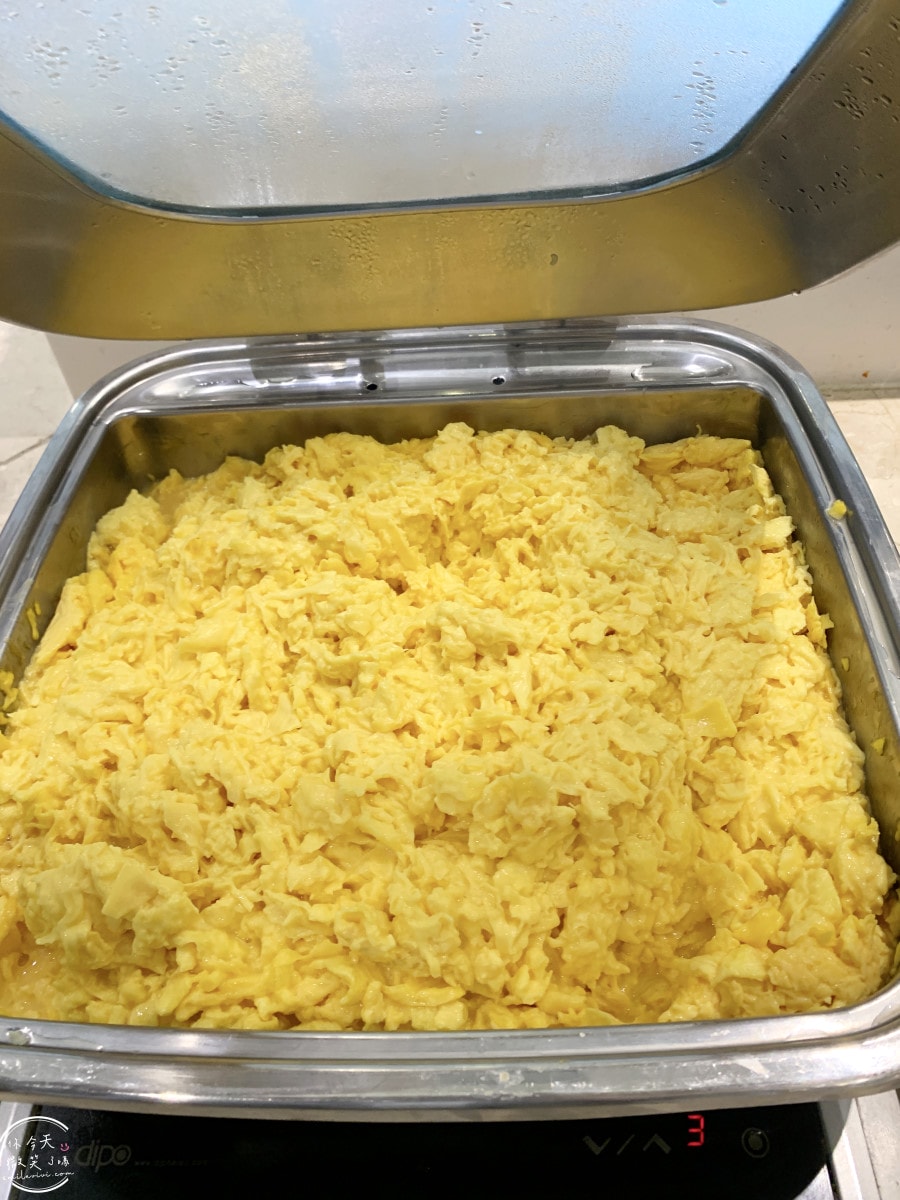 韓國木浦住宿∥現代飯店萊漢木浦(호텔현대 바이 라한 목포)房型、設施、早餐分享︱住宿體驗海景飯店開箱︱木浦住宿攻略、全羅南道住宿推薦 - 第76張圖 韓國木浦住宿∥現代飯店萊漢木浦(호텔현대 바이 라한 목포)房型、設施、早餐分享︱住宿體驗海景飯店開箱︱木浦住宿攻略、全羅南道住宿推薦