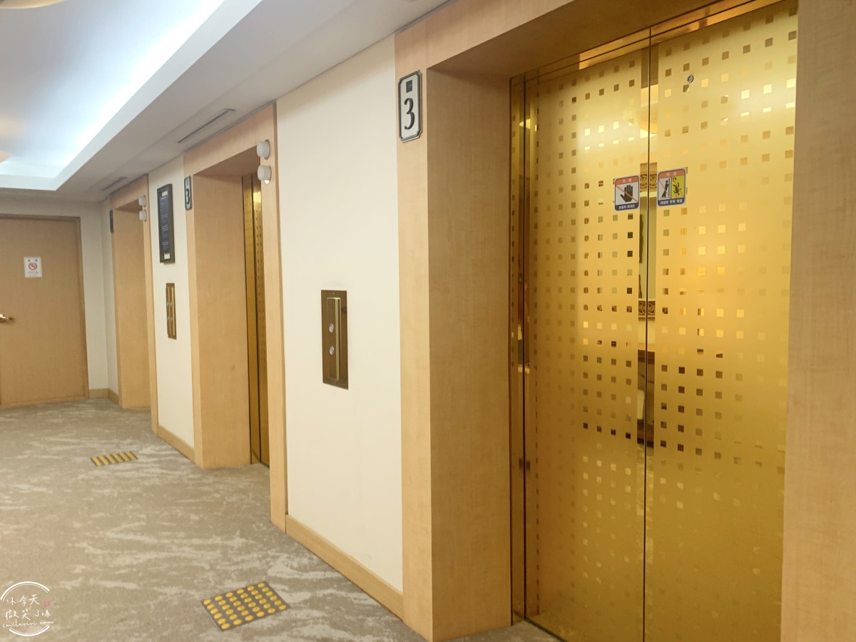 韓國木浦住宿∥現代飯店萊漢木浦(호텔현대 바이 라한 목포)房型、設施、早餐分享︱住宿體驗海景飯店開箱︱木浦住宿攻略、全羅南道住宿推薦 - 第8張圖 韓國木浦住宿∥現代飯店萊漢木浦(호텔현대 바이 라한 목포)房型、設施、早餐分享︱住宿體驗海景飯店開箱︱木浦住宿攻略、全羅南道住宿推薦